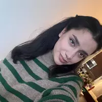 Looking for a roommate in York Region - Toronto