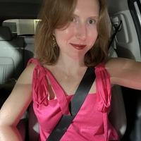 Room for rent in Harbour Island - Central Tampa, Tampa