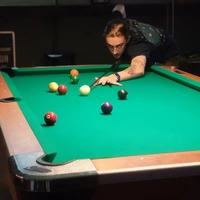 Looking for a roommate in Central Charlotte, North Charlotte, East Charlotte - Charlotte