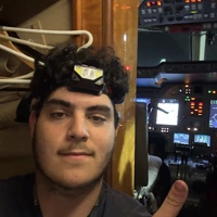 Looking for a roommate in Broward County - Miami