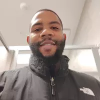 Buscando compañero de cuarto en Central Los Angeles, Westside / South Bay, The Harbor, San Fernando Valley, Southeast, The Verdugos, Orange County, San Gabriel Valley, Ventura, Inland Empire - Los Angeles