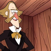 Looking for a roommate in Bde Maka Ska-Isles, Central Minneapolis, Nokomis, Northeast, Suburbs - Minneapolis