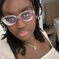 Looking for a roommate in Queens - New York