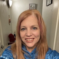 Looking for a roommate in Phoenix, NW Valley, NE Valley, SE Valley - Phoenix