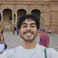 Looking for a roommate in NW DC, SW DC, Inner VA - Washington DC