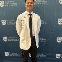 Looking for a roommate in Inland, North SD - San Diego