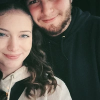 Looking for a roommate in Outer KCMO - Kansas City