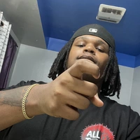 Looking for a roommate in East SD - San Diego