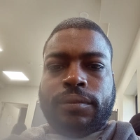 Buscando compañero de cuarto en Manhattan, Brooklyn, Jersey City / Hoboken - New York