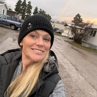 Looking for a roommate in KCMO, KCK, Outer KCMO, Outer KCK - Kansas City