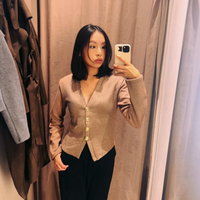 Buscando compañero de cuarto en City Centre, SE Calgary, South Calgary - Calgary