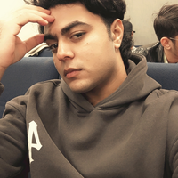 Looking for a roommate in Manhattan, Brooklyn, Queens, The Bronx - New York