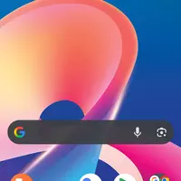 Room for rent in Greater Hobby Area - Se Houston, Houston