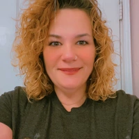 Looking for a roommate in The Harbor, Southeast - Los Angeles