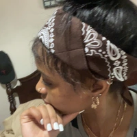 Looking for a roommate in Manhattan, Brooklyn - New York