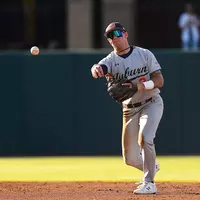 Looking for a roommate in Central Austin, North Austin, West Austin - Austin