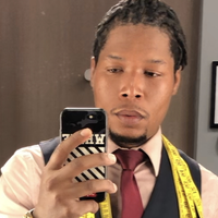 Buscando compañero de cuarto en Central Atl, East Atl, North Atl, West Atl, South Atl - Atlanta