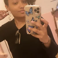 Looking for a roommate in West Orlando - Orlando