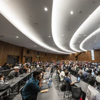 Looking for a roommate in Inner Loop - Houston