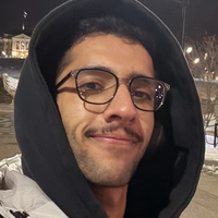 Looking for a roommate in Inner Loop - Houston