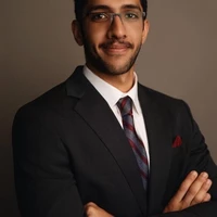 Buscando compañero de cuarto en Inner Loop - Houston