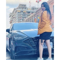 Buscando compañero de cuarto en North York, Scarborough - Toronto