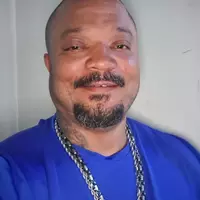 Looking for a roommate in Manhattan, Brooklyn, Queens, Staten Island, The Bronx, Jersey City / Hoboken - New York