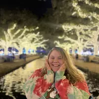 Looking for a roommate in Ne Houston, Nw Houston - Houston