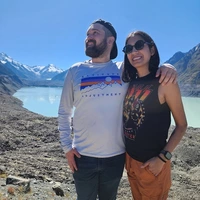 Room for rent in Olathe - Outer KCK, Kansas City