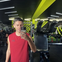 Looking for a roommate in Miami Dade - Miami