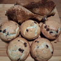 Looking for a roommate in Forth Worth - Dallas