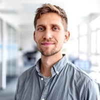 Looking for a roommate in Manhattan - New York