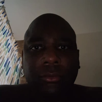 Looking for a roommate in Manhattan, Brooklyn, Queens, Staten Island - New York