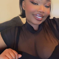 Looking for a roommate in Central Charlotte, North Charlotte, South Charlotte, East Charlotte - Charlotte