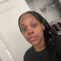 Looking for a roommate in South Charlotte - Charlotte