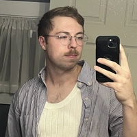 Looking for a roommate in Central Columbus, East Columbus - Columbus