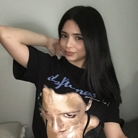 Looking for a roommate in Manhattan, Brooklyn, Queens, The Bronx, Jersey City / Hoboken - New York