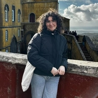 Looking for a roommate in Manhattan - New York