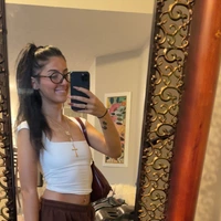 Buscando compañero de cuarto en Queens - New York