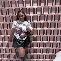 Room for rent in Crown Heights - Brooklyn, New York