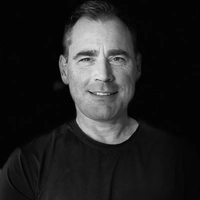 Looking for a roommate in Ne Dallas, Nw Dallas, North Dfw - Dallas