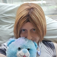 Looking for a roommate in San Francisco, East Bay, Peninsula, North Bay, South Bay, Santa Cruz, Contra Costa County - San Francisco