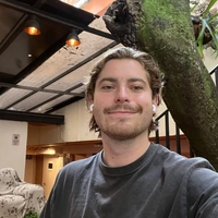 Looking for a roommate in East Van, North Shore Vancouver, Outer Vancouver, South Van, West Van, Downtown Van, Burnaby / New West, Surrey - Vancouver