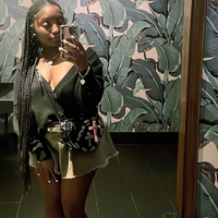 Looking for a roommate in Brooklyn, The Bronx, Jersey City / Hoboken - New York