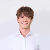 Buscando compañero de cuarto en Manhattan - New York