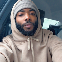 Looking for a roommate in Central Los Angeles, Westside / South Bay - Los Angeles