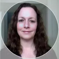 Room for rent in Murrieta - Inland Empire, Los Angeles