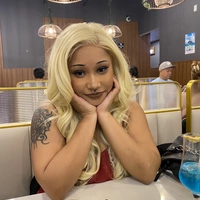 Looking for a roommate in Brooklyn - New York