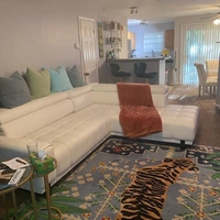 Room for rent in Downtown Atlanta - Central Atl, Atlanta