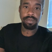 Looking for a roommate in South Atl - Atlanta